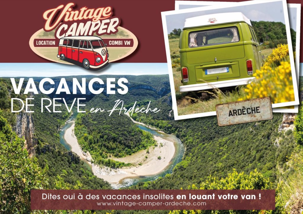 Partez en automne avec nos combi