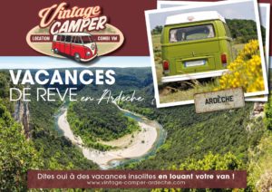 Partez en automne avec nos combi