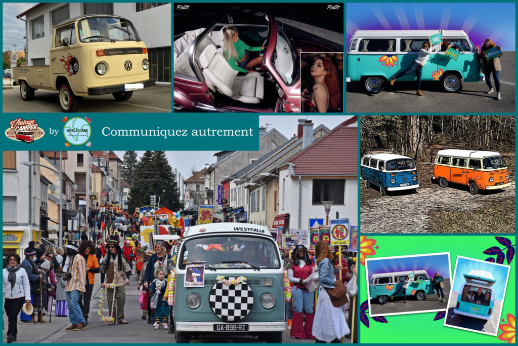 Communiquez Autrement Jura