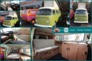 vente_Combi